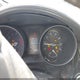 JTNKHMBX3K1016544 2019 Toyota C-Hr Xle auction photo thumbnail 7