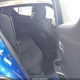 JTNKHMBX3K1016544 2019 Toyota C-Hr Xle auction photo thumbnail 8