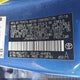 JTNKHMBX3K1016544 2019 Toyota C-Hr Xle auction photo thumbnail 9