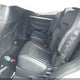 1FM5K8D82JGC82886 2018 Ford Explorer Xlt auction photo thumbnail 8