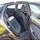 5XXGM4A78FG403981 2015 Kia Optima Lx auction photo thumbnail 8