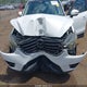 JM3KE2DY1G0670180 2016 Mazda Cx-5 Grand Touring auction photo thumbnail 6