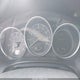 JM3KE2DY1G0670180 2016 Mazda Cx-5 Grand Touring auction photo thumbnail 7