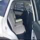 JM3KE2DY1G0670180 2016 Mazda Cx-5 Grand Touring auction photo thumbnail 8