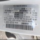 JM3KE2DY1G0670180 2016 Mazda Cx-5 Grand Touring auction photo thumbnail 9