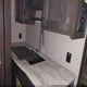 573TT3120M8811402 2021 Grand Desi 261Bh auction photo thumbnail 15