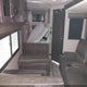573TT3120M8811402 2021 Grand Desi 261Bh auction photo thumbnail 12