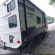 573TT3120M8811402 2021 Grand Desi 261Bh auction photo thumbnail 4