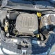 2C4RDGCG0DR820684 2013 Dodge Grand Caravan Sxt auction photo thumbnail 10