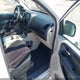 2C4RDGCG0DR820684 2013 Dodge Grand Caravan Sxt auction photo thumbnail 5