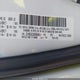 2C4RDGCG0DR820684 2013 Dodge Grand Caravan Sxt auction photo thumbnail 9