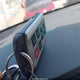 5TDYK3DC6DS329842 2013 Toyota Sienna Xle V6 8 Passenger auction photo thumbnail 11