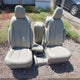 5TDYK3DC6DS329842 2013 Toyota Sienna Xle V6 8 Passenger auction photo thumbnail 12