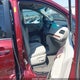 5TDYK3DC6DS329842 2013 Toyota Sienna Xle V6 8 Passenger auction photo thumbnail 5