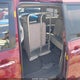 5TDYK3DC6DS329842 2013 Toyota Sienna Xle V6 8 Passenger auction photo thumbnail 8