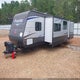 5SFPB3627KE411997 2019 Heartland Prowler auction photo thumbnail 2