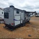 5SFPB3627KE411997 2019 Heartland Prowler auction photo thumbnail 4