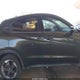 3CZRU5H53JG705519 2018 Honda Hr-V Ex auction photo thumbnail 14