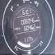 3CZRU5H53JG705519 2018 Honda Hr-V Ex auction photo thumbnail 16