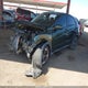 3CZRU5H53JG705519 2018 Honda Hr-V Ex auction photo thumbnail 2