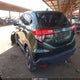 3CZRU5H53JG705519 2018 Honda Hr-V Ex auction photo thumbnail 3