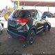 3CZRU5H53JG705519 2018 Honda Hr-V Ex auction photo thumbnail 4