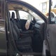 3CZRU5H53JG705519 2018 Honda Hr-V Ex auction photo thumbnail 5
