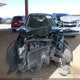 3CZRU5H53JG705519 2018 Honda Hr-V Ex auction photo thumbnail 6