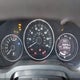 3CZRU5H53JG705519 2018 Honda Hr-V Ex auction photo thumbnail 7