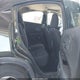 3CZRU5H53JG705519 2018 Honda Hr-V Ex auction photo thumbnail 8