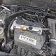 SHSRD78805U320855 2005 Honda Cr-V Ex auction photo thumbnail 10