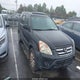 SHSRD78805U320855 2005 Honda Cr-V Ex auction photo thumbnail 1