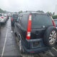 SHSRD78805U320855 2005 Honda Cr-V Ex auction photo thumbnail 3