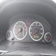 SHSRD78805U320855 2005 Honda Cr-V Ex auction photo thumbnail 7