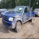 5TBDT441X6S504671 2006 Toyota Tundra Sr5 V8 auction photo thumbnail 2