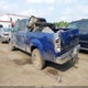 5TBDT441X6S504671 2006 Toyota Tundra Sr5 V8 auction photo thumbnail 3