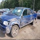 5TBDT441X6S504671 2006 Toyota Tundra Sr5 V8 auction photo thumbnail 6