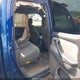 5TBDT441X6S504671 2006 Toyota Tundra Sr5 V8 auction photo thumbnail 8