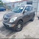 5GAKRDED2CJ403883 2012 Buick Enclave Premium auction photo thumbnail 2