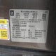 5GAKRDED2CJ403883 2012 Buick Enclave Premium auction photo thumbnail 9
