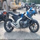 JH2RH0917PK200584 2023 Honda Nc750 Xd auction photo thumbnail 13