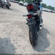 JH2RH0917PK200584 2023 Honda Nc750 Xd auction photo thumbnail 6