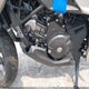 JH2RH0917PK200584 2023 Honda Nc750 Xd auction photo thumbnail 9