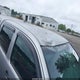 3TMLU4EN1EM159630 2014 Toyota Tacoma Base V6 auction photo thumbnail 17