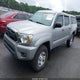 3TMLU4EN1EM159630 2014 Toyota Tacoma Base V6 auction photo thumbnail 2