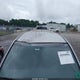 3TMLU4EN1EM159630 2014 Toyota Tacoma Base V6 auction photo thumbnail 6
