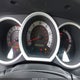 3TMLU4EN1EM159630 2014 Toyota Tacoma Base V6 auction photo thumbnail 7