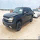 3GNEK13T33G104517 2003 Chevrolet Avalanche 1500 auction photo thumbnail 2