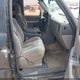 3GNEK13T33G104517 2003 Chevrolet Avalanche 1500 auction photo thumbnail 5