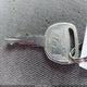 3GNEK13T33G104517 2003 Chevrolet Avalanche 1500 auction photo thumbnail 11